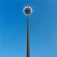 Lampu Stadium LED 1500W