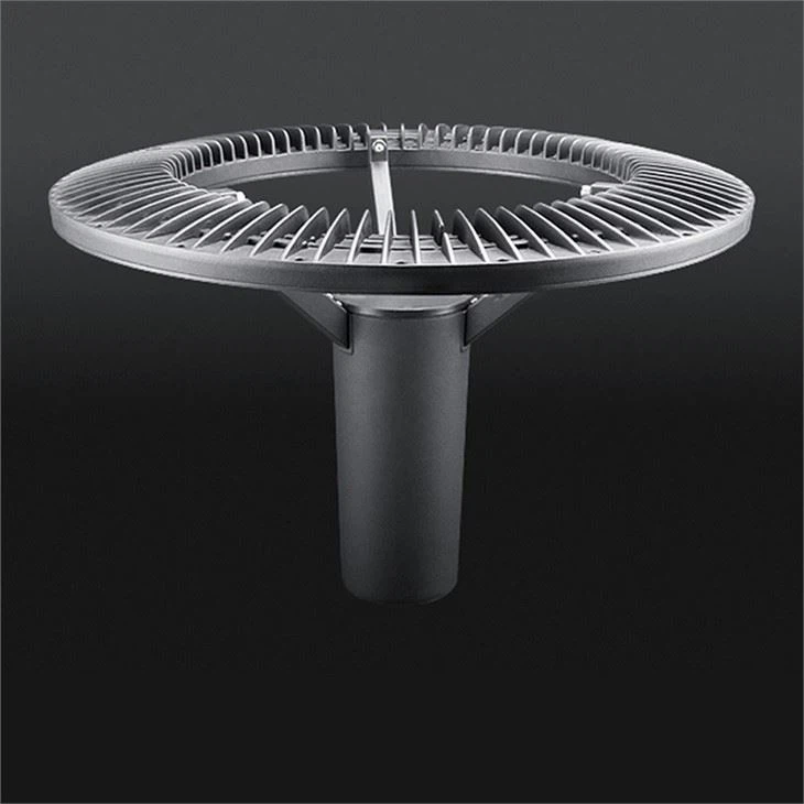 Path And Walkway Lights Landscape Lighting Outdoor Lighting