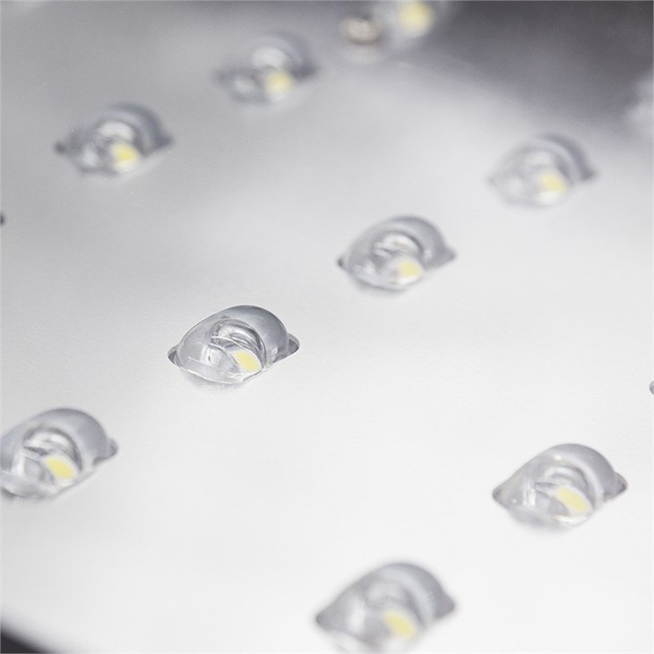 LED-Street-Light-IP66-100W-3030-Driver-Meanwell