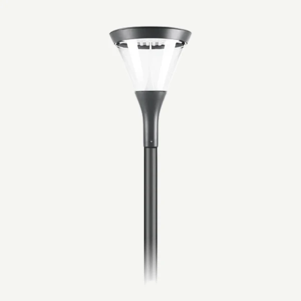 Lampu Taman Kalis Air