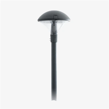 Lampu Taman Landskap