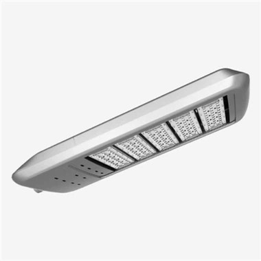 Lampu Jalan LED