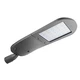 Lampu LED Luaran